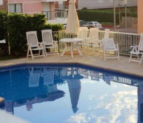Club del Mar
